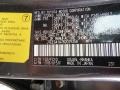 Magnetic Gray Metallic - Highlander 4WD Photo No. 17