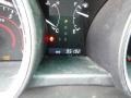 Magnetic Gray Metallic - Highlander 4WD Photo No. 19