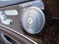 2017 Lunar Blue Metallic Mercedes-Benz E 300 4Matic Sedan  photo #10