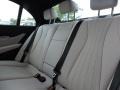 2017 Polar White Mercedes-Benz E 300 4Matic Sedan  photo #8
