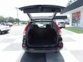 Crystal Black Pearl - CR-V LX Photo No. 5