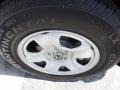 Crystal Black Pearl - CR-V LX Photo No. 7