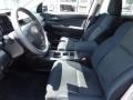 Crystal Black Pearl - CR-V LX Photo No. 11
