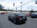 2017 Black Hyundai Elantra Limited  photo #6