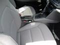 2017 Black Hyundai Elantra Limited  photo #11