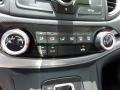 Crystal Black Pearl - CR-V LX Photo No. 18