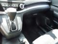 Crystal Black Pearl - CR-V LX Photo No. 20