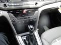 2017 Black Hyundai Elantra Limited  photo #19
