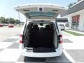 2016 Bright White Chrysler Town & Country Limited  photo #5