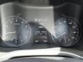 2017 Gray Hyundai Elantra Limited  photo #19