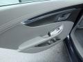 Blue Ray Metallic - Impala LT Photo No. 23