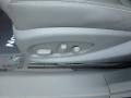Blue Ray Metallic - Impala LT Photo No. 25