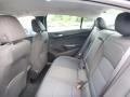 2016 Kinetic Blue Metallic Chevrolet Cruze LT Sedan  photo #11