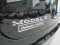 Solid Black - Model S  Photo No. 40