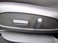 2016 Kinetic Blue Metallic Chevrolet Cruze LT Sedan  photo #14