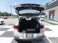 White Gold Metallic - Tiguan S Photo No. 5