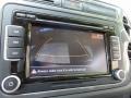 White Gold Metallic - Tiguan S Photo No. 18