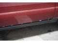 Hibiscus Red Pearl Effect - A4 1.8T quattro Sedan Photo No. 55