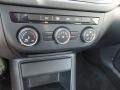 White Gold Metallic - Tiguan S Photo No. 19