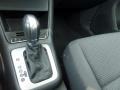 White Gold Metallic - Tiguan S Photo No. 20