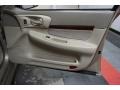 2004 Sandstone Metallic Chevrolet Impala LS  photo #17