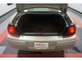 2004 Sandstone Metallic Chevrolet Impala LS  photo #20