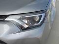 Silver Sky Metallic - RAV4 LE Photo No. 9