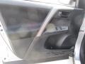 Silver Sky Metallic - RAV4 LE Photo No. 19