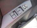 Silver Sky Metallic - RAV4 LE Photo No. 20