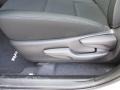 Silver Sky Metallic - RAV4 LE Photo No. 22