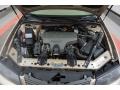 2004 Sandstone Metallic Chevrolet Impala LS  photo #42