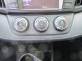 Silver Sky Metallic - RAV4 LE Photo No. 26