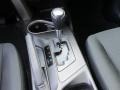 Silver Sky Metallic - RAV4 LE Photo No. 27