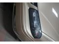 2004 Sandstone Metallic Chevrolet Impala LS  photo #46