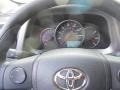 Silver Sky Metallic - RAV4 LE Photo No. 29