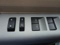 Oxford White - F350 Super Duty XLT Crew Cab 4x4 Photo No. 11