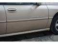 2004 Sandstone Metallic Chevrolet Impala LS  photo #55