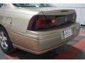 2004 Sandstone Metallic Chevrolet Impala LS  photo #62