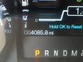 Oxford White - F350 Super Duty XLT Crew Cab 4x4 Photo No. 17