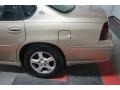 2004 Sandstone Metallic Chevrolet Impala LS  photo #65