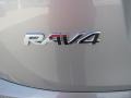 Silver Sky Metallic - RAV4 LE Photo No. 13