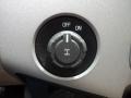 Oxford White - F350 Super Duty XLT Crew Cab 4x4 Photo No. 21