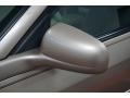 Sandstone Metallic - Impala LS Photo No. 70