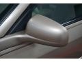 2004 Sandstone Metallic Chevrolet Impala LS  photo #70