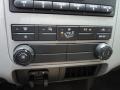 Oxford White - F350 Super Duty XLT Crew Cab 4x4 Photo No. 24