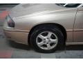 Sandstone Metallic - Impala LS Photo No. 72