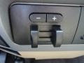 Oxford White - F350 Super Duty XLT Crew Cab 4x4 Photo No. 25