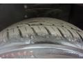2004 Sandstone Metallic Chevrolet Impala LS  photo #74