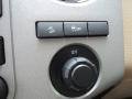 Oxford White - F350 Super Duty XLT Crew Cab 4x4 Photo No. 26