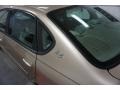 2004 Sandstone Metallic Chevrolet Impala LS  photo #78